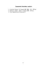 Referāts 'Raiņa dzīve un daiļrade', 11.