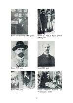 Referāts 'Raiņa dzīve un daiļrade', 14.