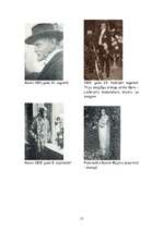 Referāts 'Raiņa dzīve un daiļrade', 15.