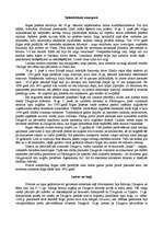 Referāts 'Transporta attīstība Rīgā', 1.