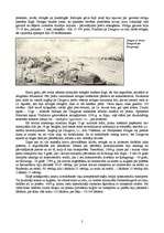 Referāts 'Transporta attīstība Rīgā', 2.