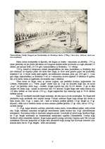 Referāts 'Transporta attīstība Rīgā', 3.