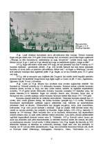 Referāts 'Transporta attīstība Rīgā', 4.