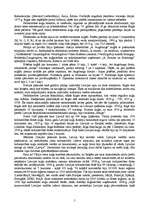 Referāts 'Transporta attīstība Rīgā', 5.