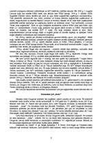 Referāts 'Transporta attīstība Rīgā', 6.