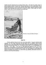 Referāts 'Transporta attīstība Rīgā', 7.