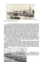 Referāts 'Transporta attīstība Rīgā', 8.