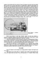 Referāts 'Transporta attīstība Rīgā', 9.