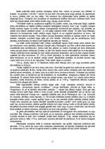 Referāts 'Transporta attīstība Rīgā', 11.