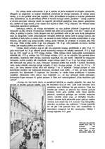 Referāts 'Transporta attīstība Rīgā', 12.