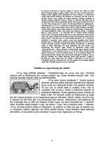 Referāts 'Transporta attīstība Rīgā', 13.