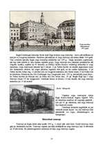 Referāts 'Transporta attīstība Rīgā', 14.