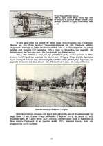 Referāts 'Transporta attīstība Rīgā', 15.