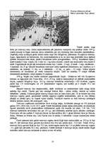 Referāts 'Transporta attīstība Rīgā', 16.