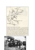 Referāts 'Transporta attīstība Rīgā', 17.