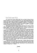 Referāts 'Transporta attīstība Rīgā', 18.