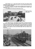 Referāts 'Transporta attīstība Rīgā', 19.