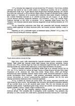 Referāts 'Transporta attīstība Rīgā', 20.