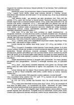 Referāts 'Transporta attīstība Rīgā', 21.