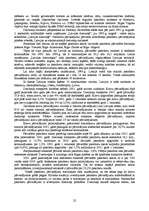 Referāts 'Transporta attīstība Rīgā', 22.