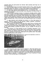 Referāts 'Transporta attīstība Rīgā', 24.