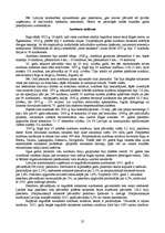 Referāts 'Transporta attīstība Rīgā', 25.