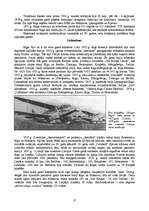 Referāts 'Transporta attīstība Rīgā', 27.