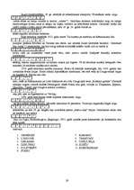 Referāts 'Transporta attīstība Rīgā', 29.