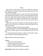 Referāts 'Mūzikas instrumenti - aerofoni', 5.