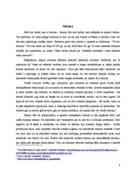 Referāts 'Mūzikas instrumenti - aerofoni', 6.