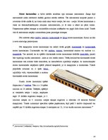 Referāts 'Mūzikas instrumenti - aerofoni', 18.