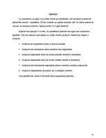 Referāts 'Mūzikas instrumenti - aerofoni', 19.