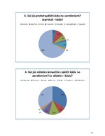 Referāts 'Mūzikas instrumenti - aerofoni', 22.