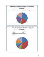 Referāts 'Mūzikas instrumenti - aerofoni', 23.