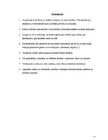 Referāts 'Mūzikas instrumenti - aerofoni', 24.