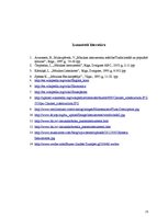 Referāts 'Mūzikas instrumenti - aerofoni', 25.