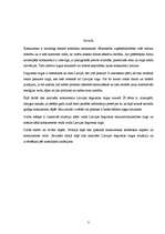 Referāts 'Konkurence Latvijas degvielas tirgū', 3.