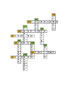 Paraugs 'Interesanta mācību stunda mūzikā', 2.