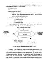 Referāts 'Konkurence un tās ietekme uz SIA "Saule" attīstību ', 5.