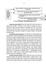 Referāts 'Konkurence un tās ietekme uz SIA "Saule" attīstību ', 11.