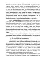 Referāts 'Konkurence un tās ietekme uz SIA "Saule" attīstību ', 15.