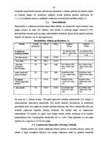 Referāts 'Konkurence un tās ietekme uz SIA "Saule" attīstību ', 18.