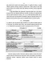 Referāts 'Konkurence un tās ietekme uz SIA "Saule" attīstību ', 21.