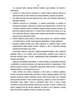 Referāts 'Konkurence un tās ietekme uz SIA "Saule" attīstību ', 24.