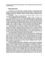 Referāts 'Vissenākā literatūra pasaulē - senēģiptiešu literatūra', 7.