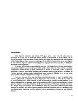 Referāts 'Vissenākā literatūra pasaulē - senēģiptiešu literatūra', 10.