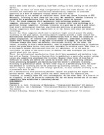 Eseja 'Analysis of Advantages and Disadvantages of FDI', 3.
