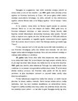 Referāts 'ASV radio vēsture', 2.