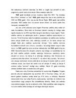 Referāts 'ASV radio vēsture', 3.