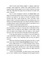 Referāts 'ASV radio vēsture', 4.